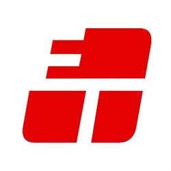 Entar S.c. Ppuh, Tarnów godziny otwarcia