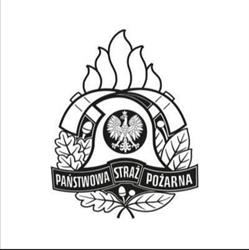 Państwowa Straż Pożarna - Komenda Miejska, Siemianowice Śląskie godziny otwarcia