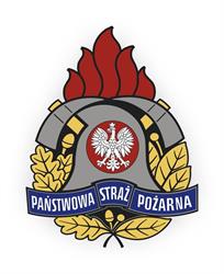 Państwowa Straż Pożarna - Komenda Powiatowa, Ząbkowice Śląskie godziny otwarcia