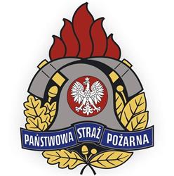 Państwowa Straż Pożarna - Komenda Powiatowa, Ząbkowice Śląskie godziny otwarcia