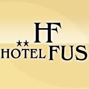 Hotel Fus, Ożarów Mazowiecki godziny otwarcia