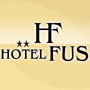 Hotel Fus, Ożarów Mazowiecki godziny otwarcia