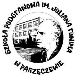 Szkoła Podstawowa, Parzęczew godziny otwarcia
