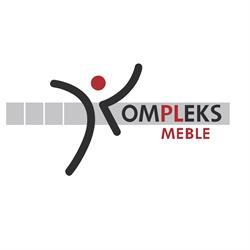 Kompleks s.c. L. Cichowlas J. Glapiak, Leszno godziny otwarcia