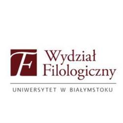 Uniwersytet w Białymstoku Wydział Filologiczny, Białystok godziny otwarcia