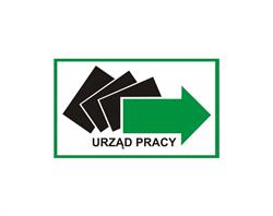 Powiatowy Urząd Pracy, Jarosław godziny otwarcia