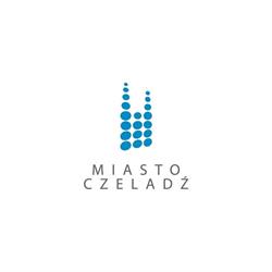 Urząd Miasta w Czeladzi, Czeladź godziny otwarcia