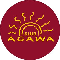 Agawa Pub Club, Poznań godziny otwarcia