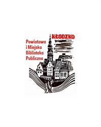 Powiatowa i Miejska Biblioteka Publiczna w Kłodzku, Kłodzko godziny otwarcia