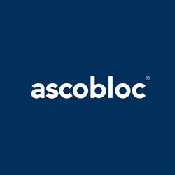 Pro Ascobloc Sp. z o.o., Syców godziny otwarcia