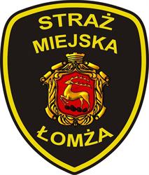 Straż Miejska, Łomża godziny otwarcia