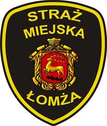 Straż Miejska, Łomża godziny otwarcia