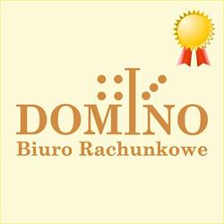 Domino - Biuro Rachunkowe - Wójtowicz A., Dębica godziny otwarcia