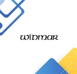 Widmar - Agencja Rachunkowo - Informacyjna - Słomiński m., Tuchola godziny otwarcia