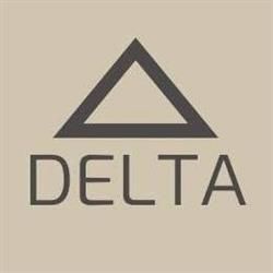 Delta Centrum Pomocy Psychologicznej i Edukacji s.c., Bydgoszcz godziny otwarcia