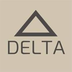 Delta Centrum Pomocy Psychologicznej i Edukacji s.c., Bydgoszcz godziny otwarcia