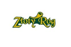 Salon Myśliwski Złoty Róg, Zielona Góra godziny otwarcia