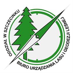 Biuro Urządzania Lasu i Geodezji Leśnej, Szczecinek godziny otwarcia