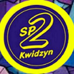 Szkoła Podstawowa Nr 2, Kwidzyn godziny otwarcia