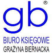 Biernacka Grażyna - Biuro Księgowe, Lublin godziny otwarcia