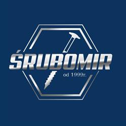 Śrubomir - Hurtownia Wyrobów Śrubowych, Żywiec - godziny otwarcia