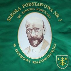 Szkoła Podstawowa Nr 3, Ostrów Mazowiecka godziny otwarcia