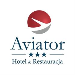 Hotel Aviator, Kamień Śląski godziny otwarcia