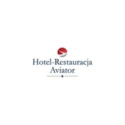 Hotel Aviator, Kamień Śląski godziny otwarcia