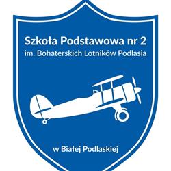 Szkoła Podstawowa Nr 2, Biała Podlaska godziny otwarcia