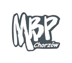 Miejska Biblioteka Publiczna w Chorzowie - Centralna Wypożyczalnia, Chorzów godziny otwarcia