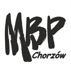 Miejska Biblioteka Publiczna w Chorzowie - Centralna Wypożyczalnia, Chorzów godziny otwarcia