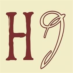 Hotel Joanna, Szczawno-Zdrój godziny otwarcia