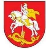 Urząd Gminy, Komarów-Osada godziny otwarcia