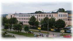 Szkoła Podstawowa nr 11, Wejherowo godziny otwarcia
