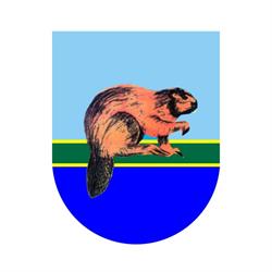 Urząd Miejski, Tłuszcz godziny otwarcia