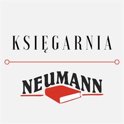 Neumann Wojciech - Księgarnia, Czerwionka-Leszczyny godziny otwarcia