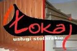 F.h.u.p"łokaj" Jerzy Łokaj, Świdnik godziny otwarcia