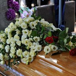 Kujanek Janusz - Usługi Pogrzebowe, Wieleń godziny otwarcia