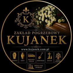 Kujanek Janusz - Usługi Pogrzebowe, Wieleń godziny otwarcia
