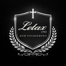 LETAX Dom Pogrzebowy, Zakład pogrzebowy "Letax", Pogrzeby - Jarosław, Kwiaciarnia - 16 621 21 48, godziny otwarcia