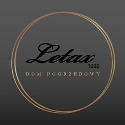 LETAX Dom Pogrzebowy, Zakład pogrzebowy "Letax", Pogrzeby - Jarosław, Kwiaciarnia - 16 621 21 48, godziny otwarcia