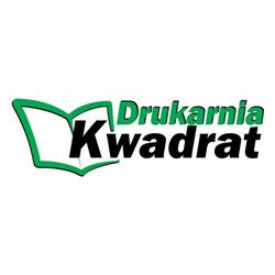 Drukarnia Offsetowa - Sierotowicz Paweł Kwadrat, Nowy Sącz godziny otwarcia