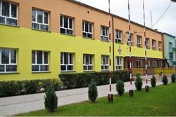 Szkoła Podstawowa Nr 2, Wyszków godziny otwarcia