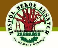 Zespół Szkół Leśnych, Zagnańsk godziny otwarcia