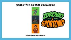 Przedszkole Publiczne, Bystra godziny otwarcia