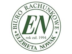 Biuro Rachunkowe Elżbieta Nowak Sp. z o.o., Brzeg godziny otwarcia