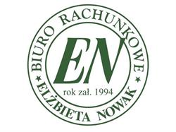 Biuro Rachunkowe Elżbieta Nowak Sp. z o.o., Brzeg godziny otwarcia