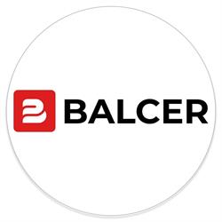 Biuromax-Balcer sp. z o.o. PW, Bydgoszcz godziny otwarcia