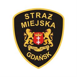 Straż Miejska, Gdańsk godziny otwarcia