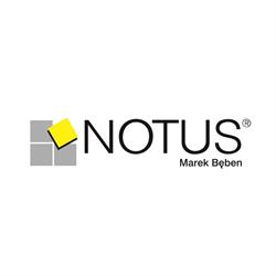NOTUS Spółka z o.o., Rawa Mazowiecka godziny otwarcia